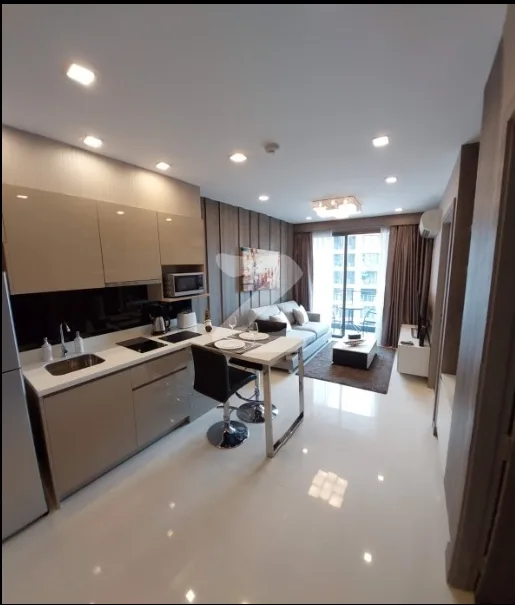 Property photos for Trapezo Sukhumvit 16