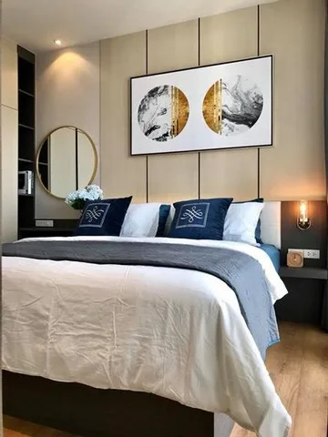Property photos for Park Origin Phromphong
