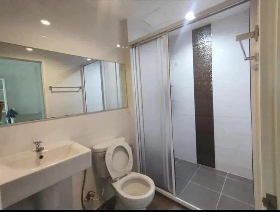 Property photos for Aspire Sukhumvit 48