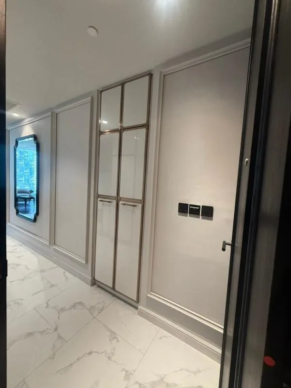 Property photos for La Clef / The Residences 38
