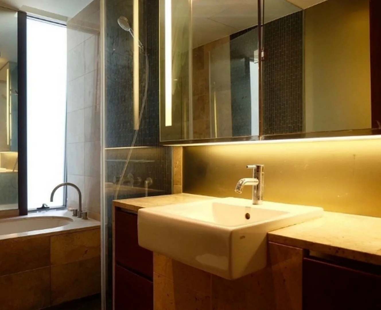 Property photos for Hansar Rajdamri