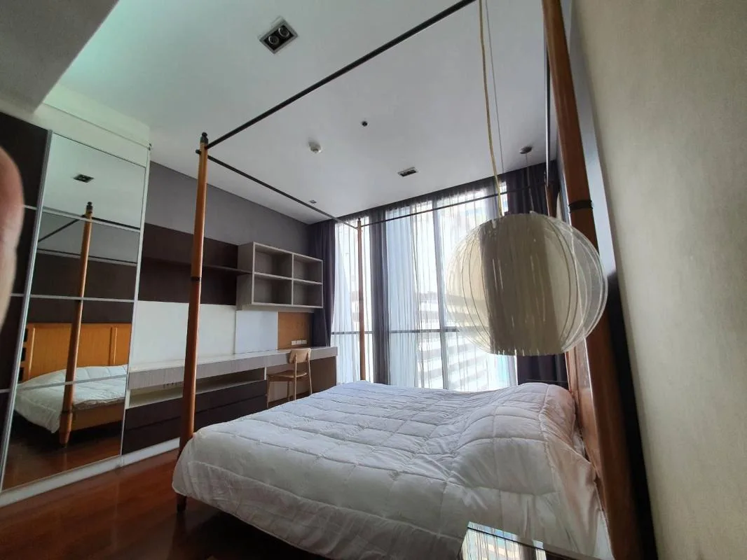 Property photos for Domus