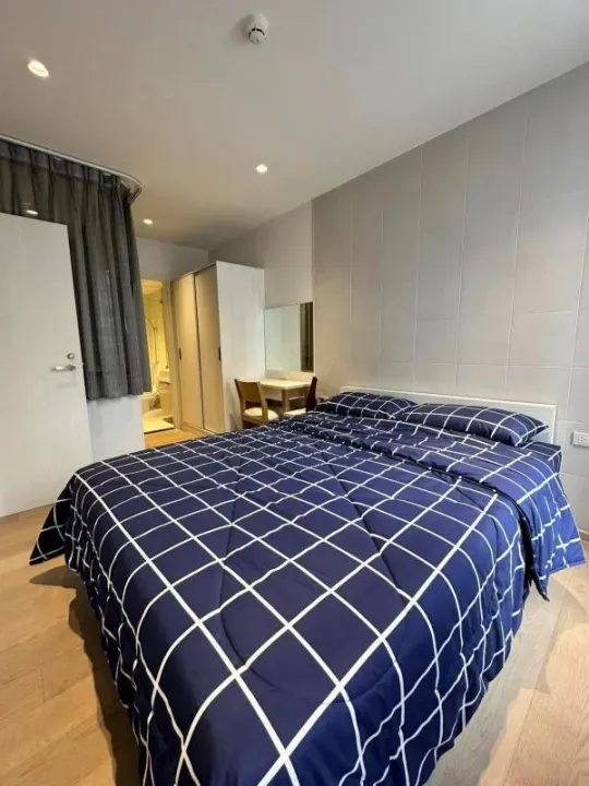 Property photos for Runesu Thonglor 5