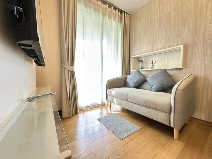 Property photos for Via Botani