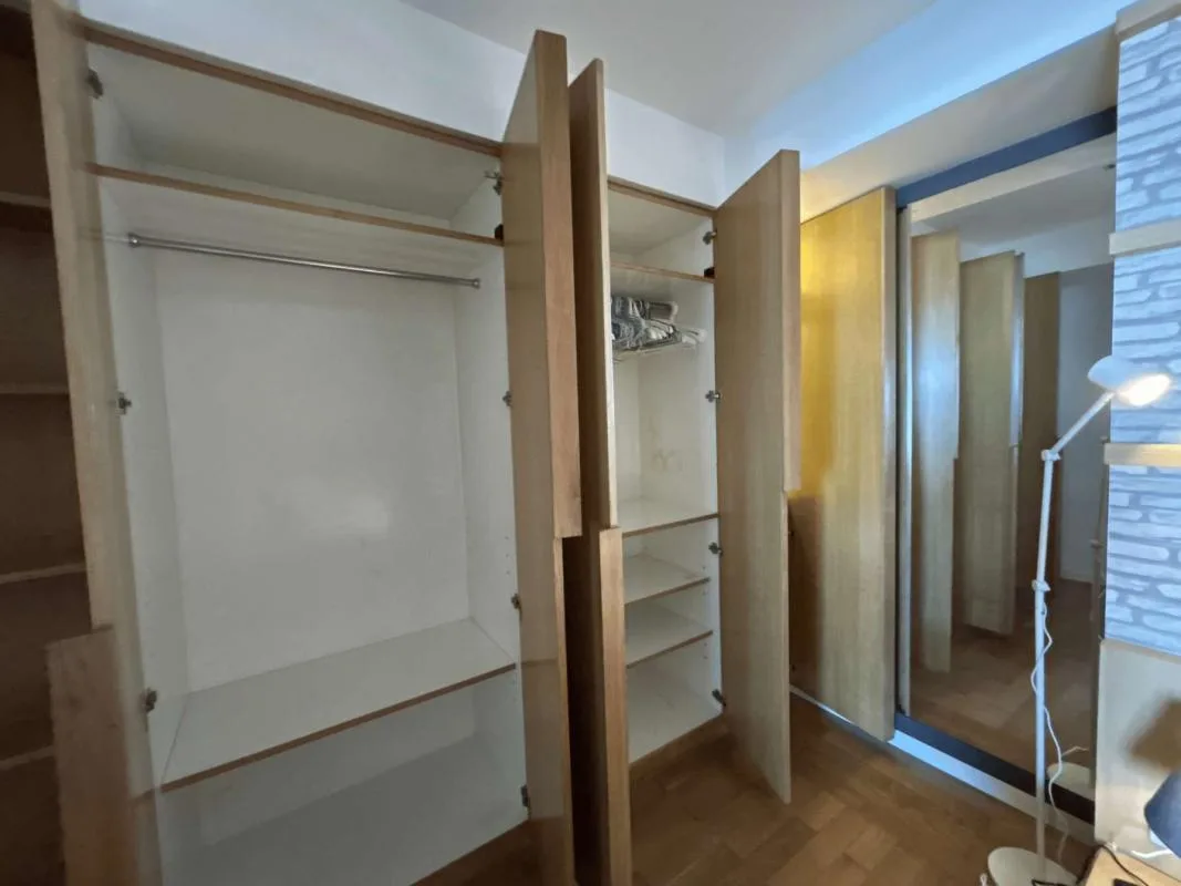 Property photos for The Pano