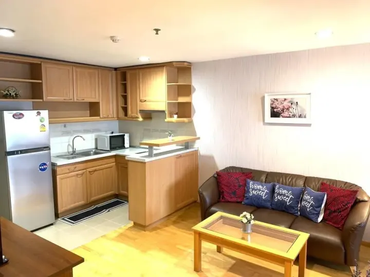 Property photos for The Waterford Diamond