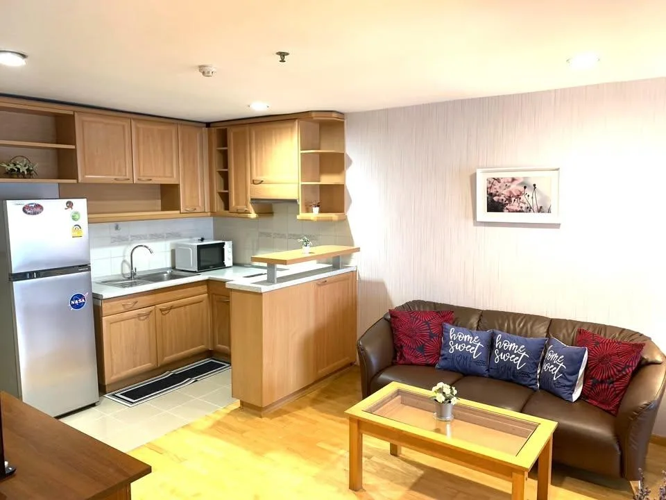 Property photos for The Waterford Diamond