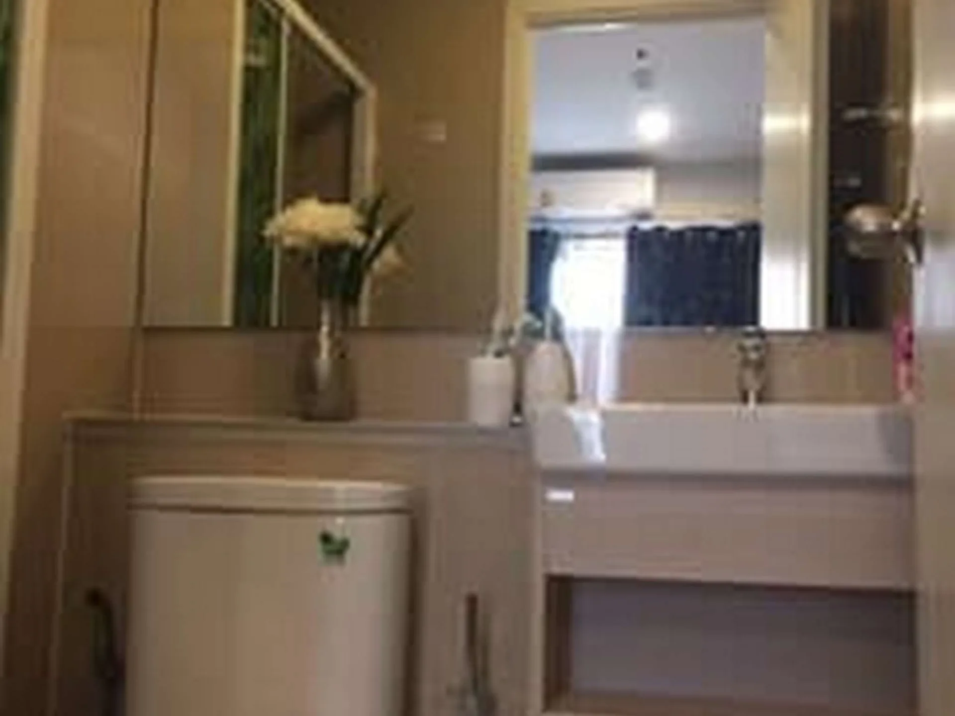 Property photos for The Privacy Rama 9
