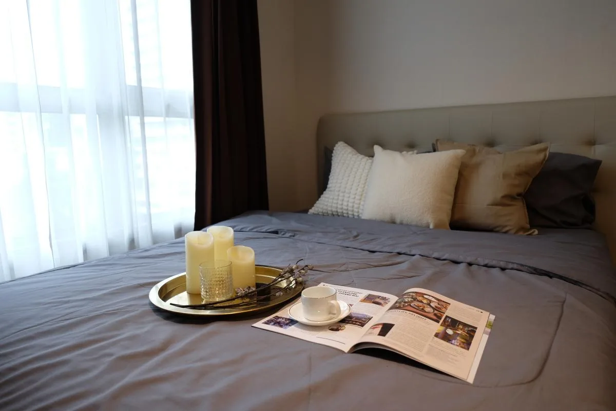 Property photos for H Sukhumvit 43