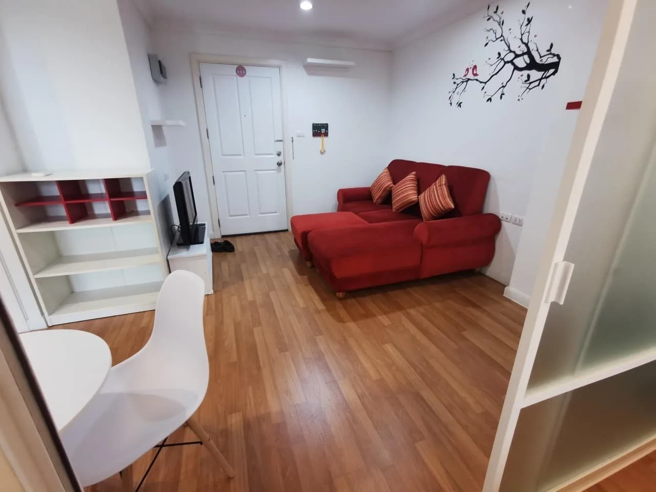 Property photos for Lumpini Place Rama IX - Ratchada