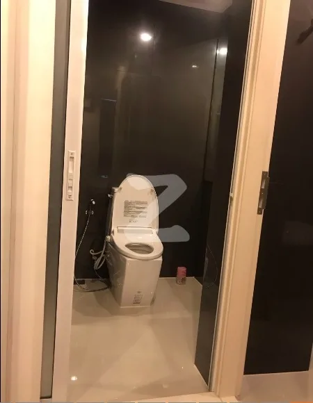 Property photos for Rhythm Sukhumvit 50
