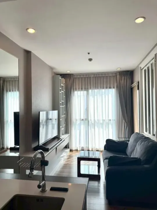 Property photos for WYNE Sukhumvit