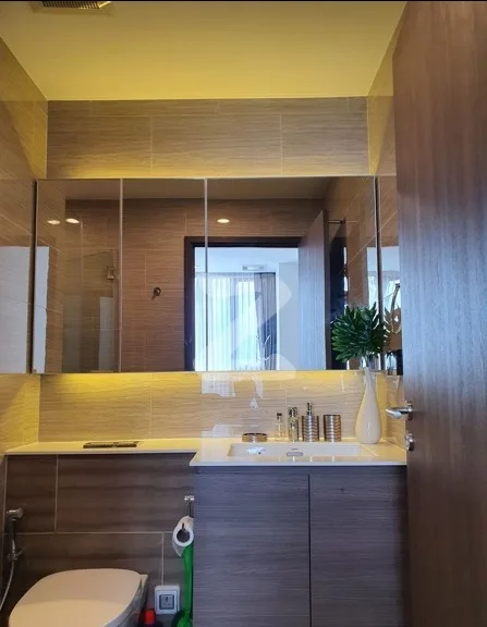 Property photos for Whizdom Essence