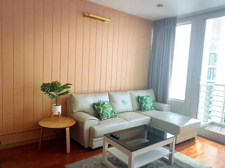 Property photos for Siri Residence
