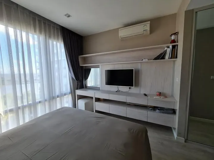 Property photos for Star View