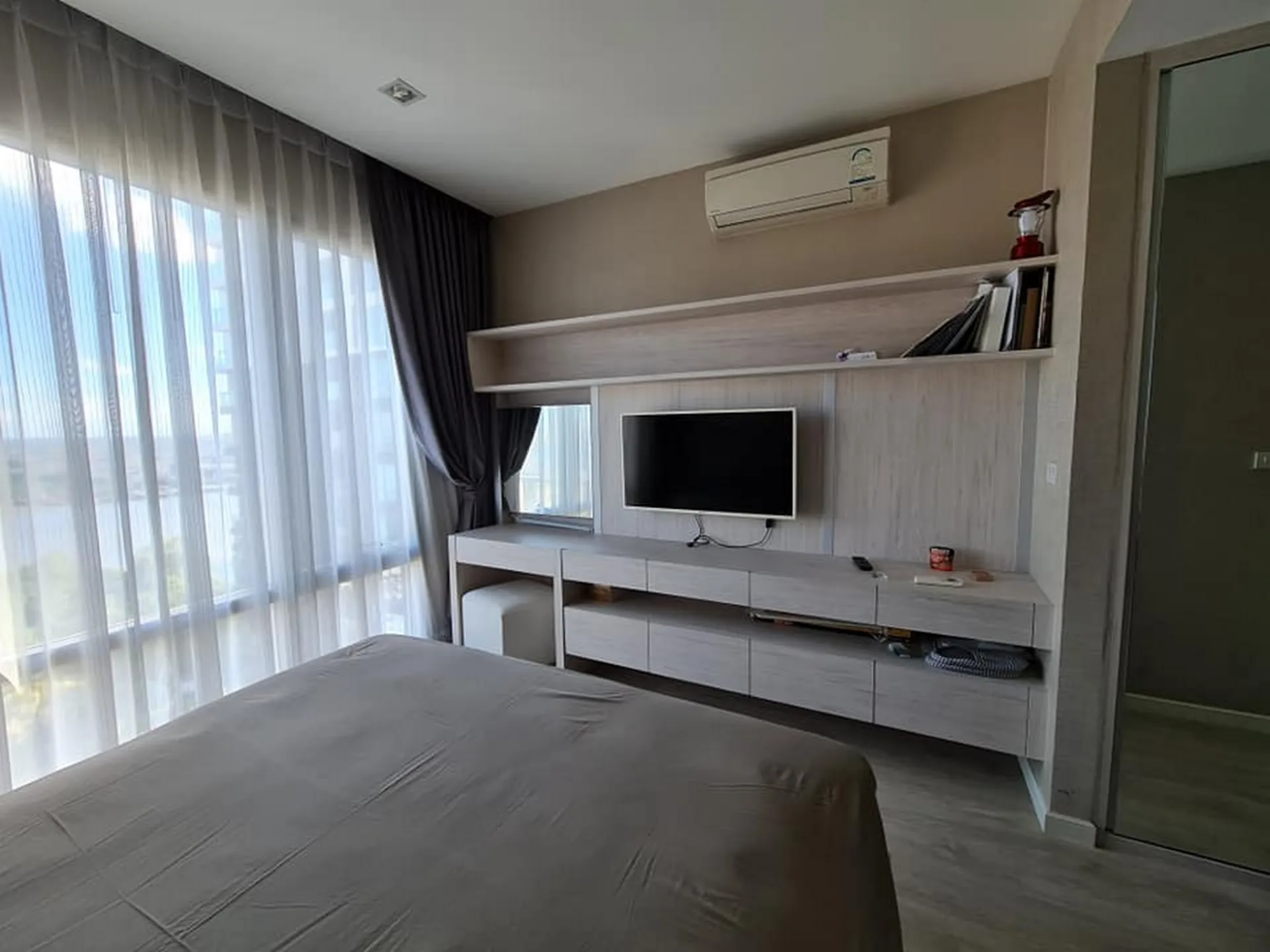 Property photos for Star View