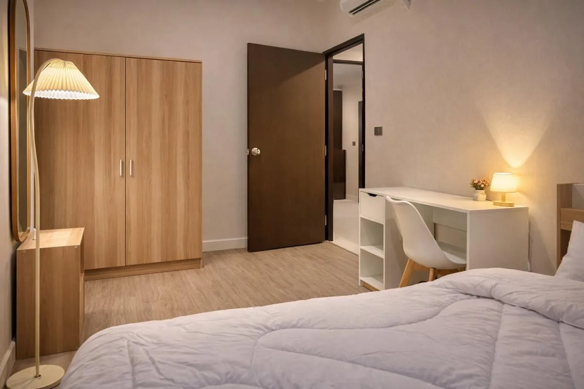 Property photos for The Sky Sukhumvit