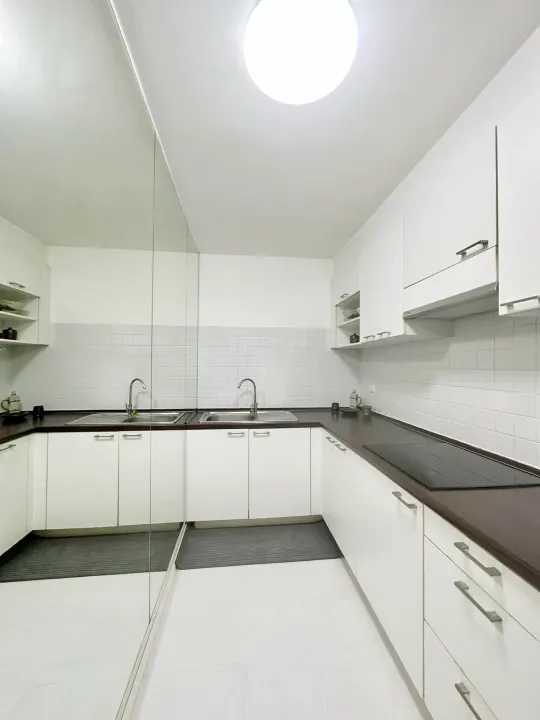 Property photos for The 49 Plus 2