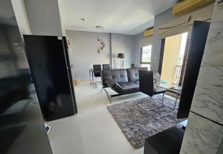 Property photos for Sense Sukhumvit