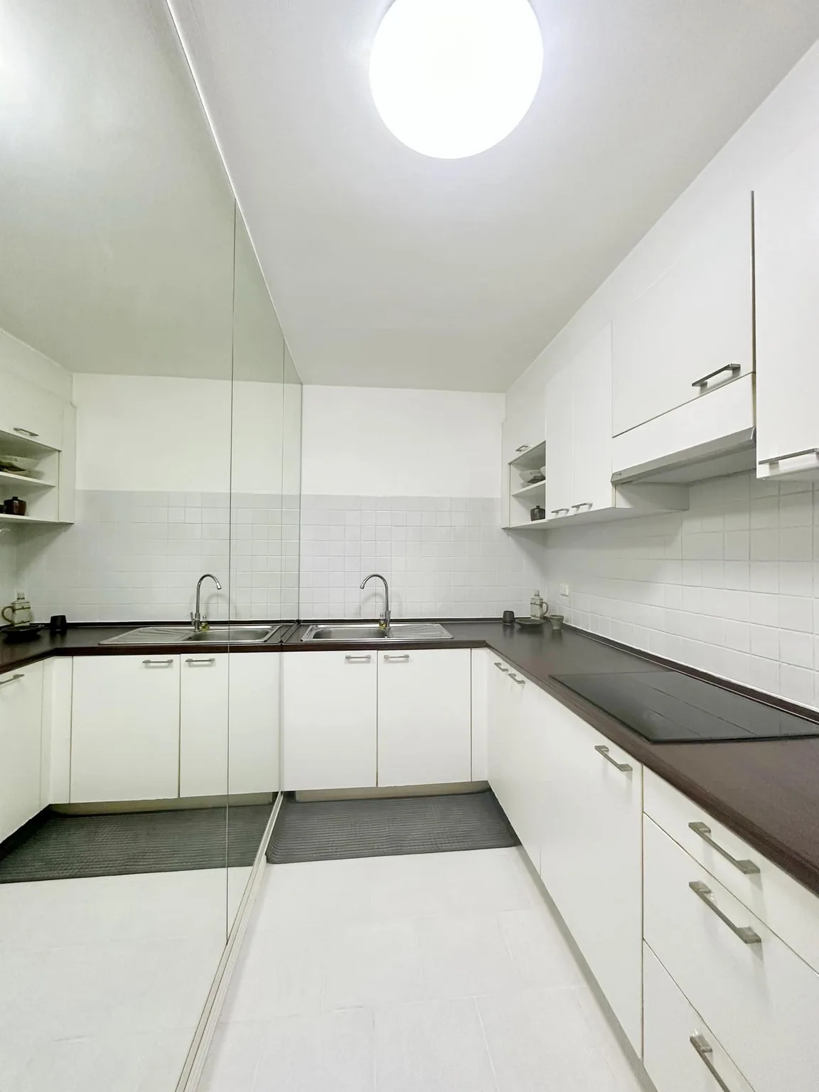 Property photos for The 49 Plus 2