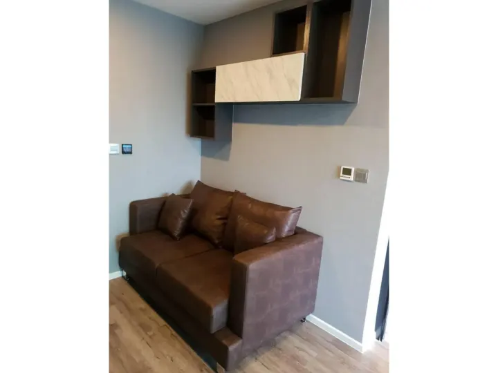 Property photos for Modiz Ratchada 32