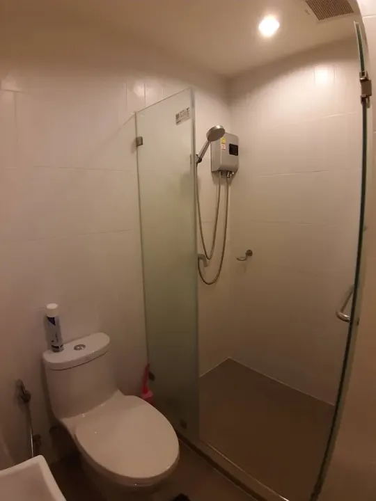Property photos for The Nest Sukhumvit 22