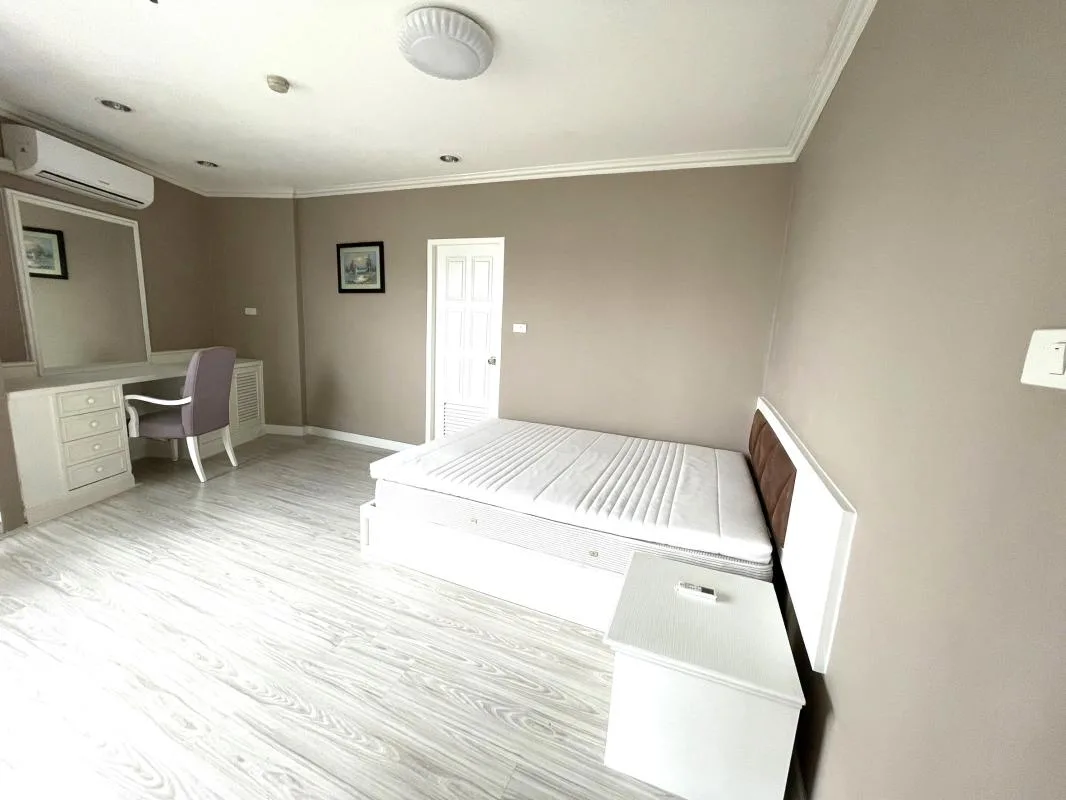 Property photos for Fifty Fifth Tower