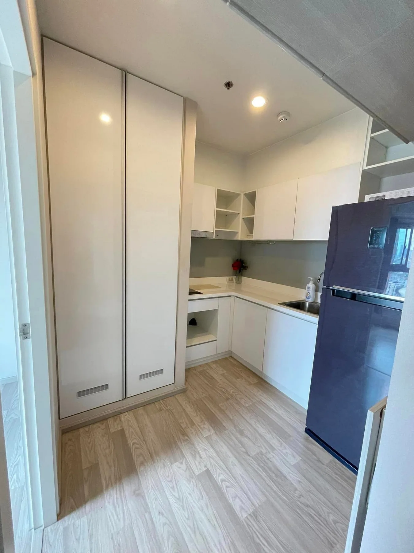 Property photos for The Privacy Rama 9