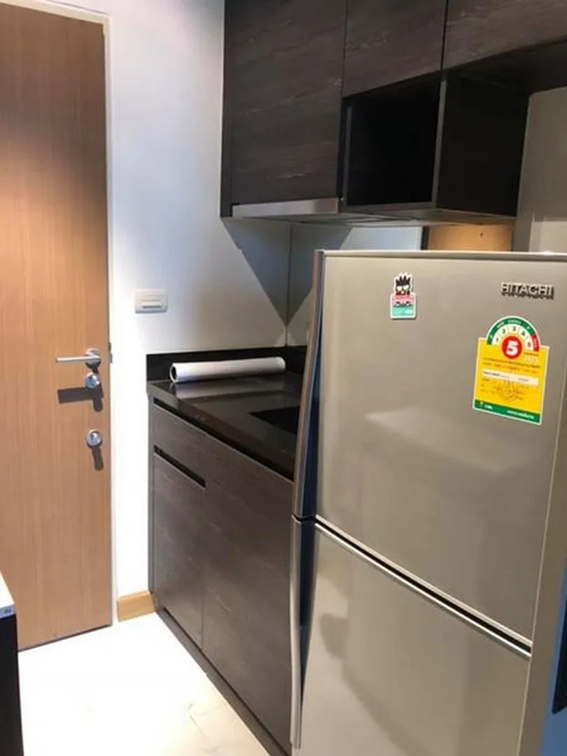 Property photos for Quad Sathon