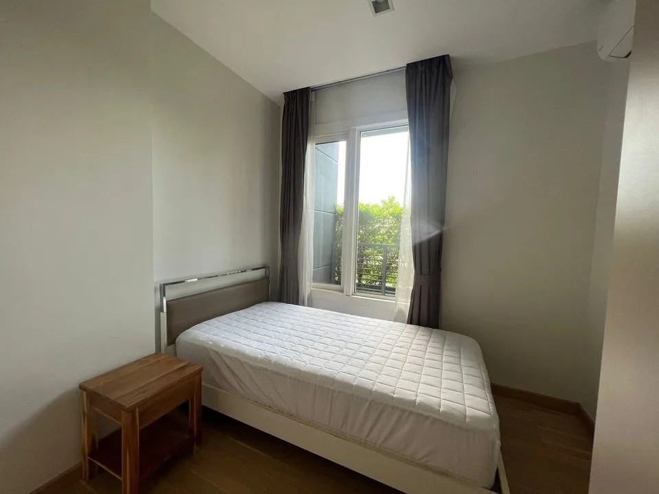 Property photos for Siri at Sukhumvit