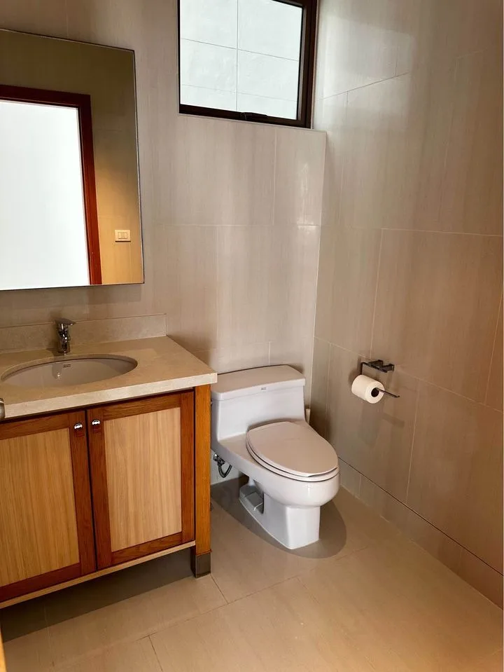 Property photos for The Emporio Place