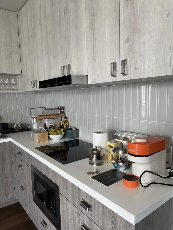 Property photos for The Lofts Yennakart