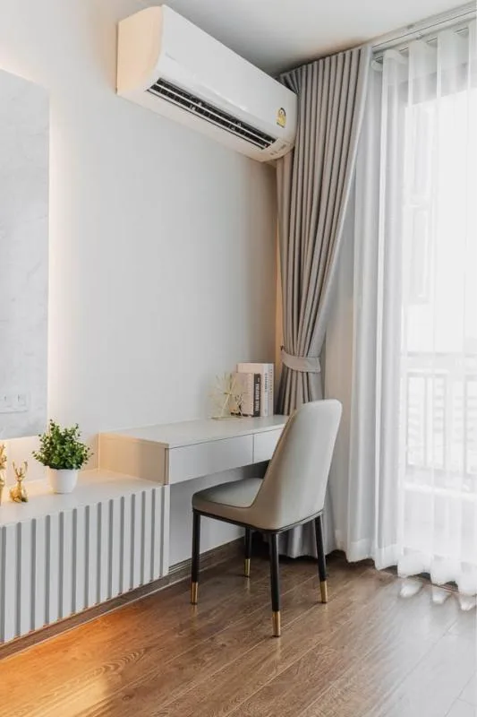 Property photos for Artisan Ratchada