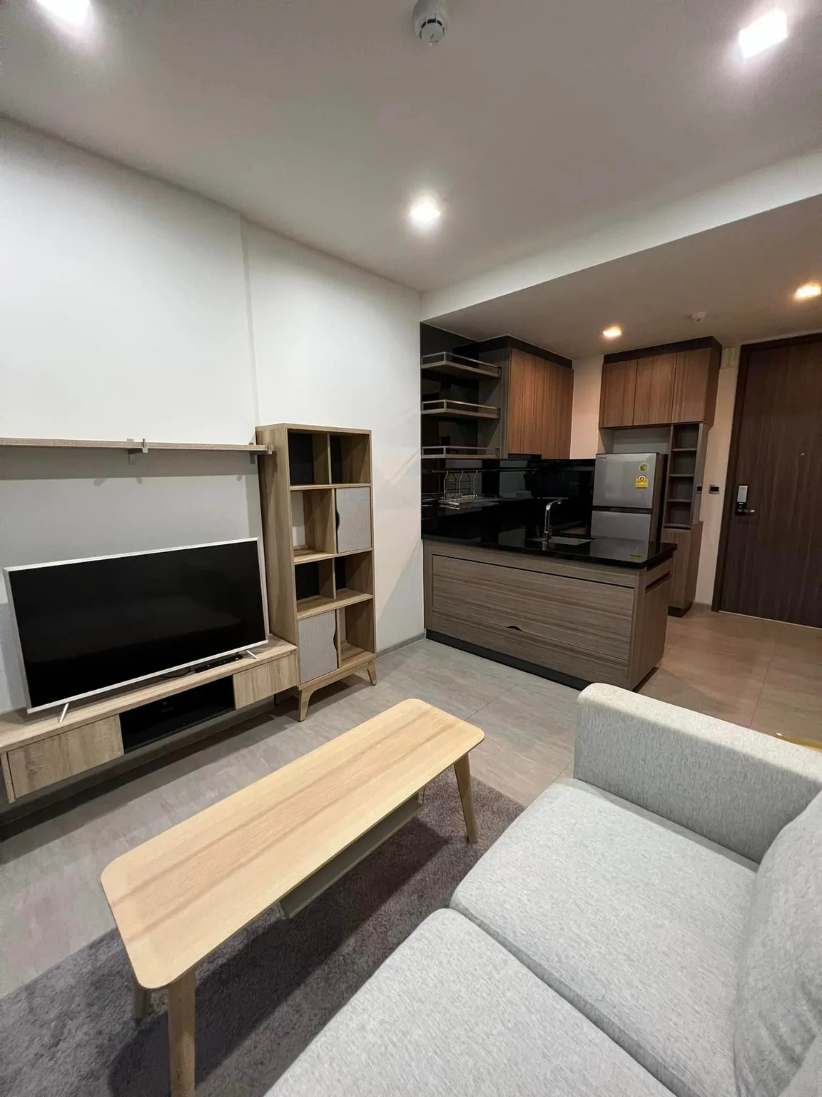 Property photos for Mori Haus
