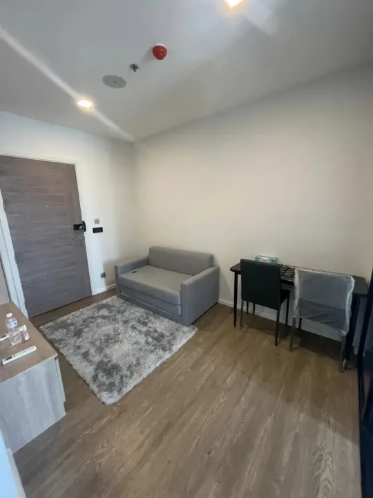 Property photos for Modiz Sukhumvit 50