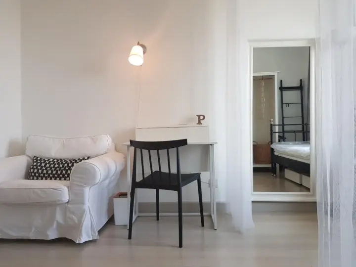 Property photos for Ideo Mobi Sukhumvit 81