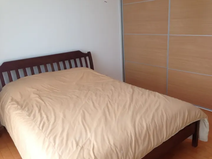 Property photos for Fullerton