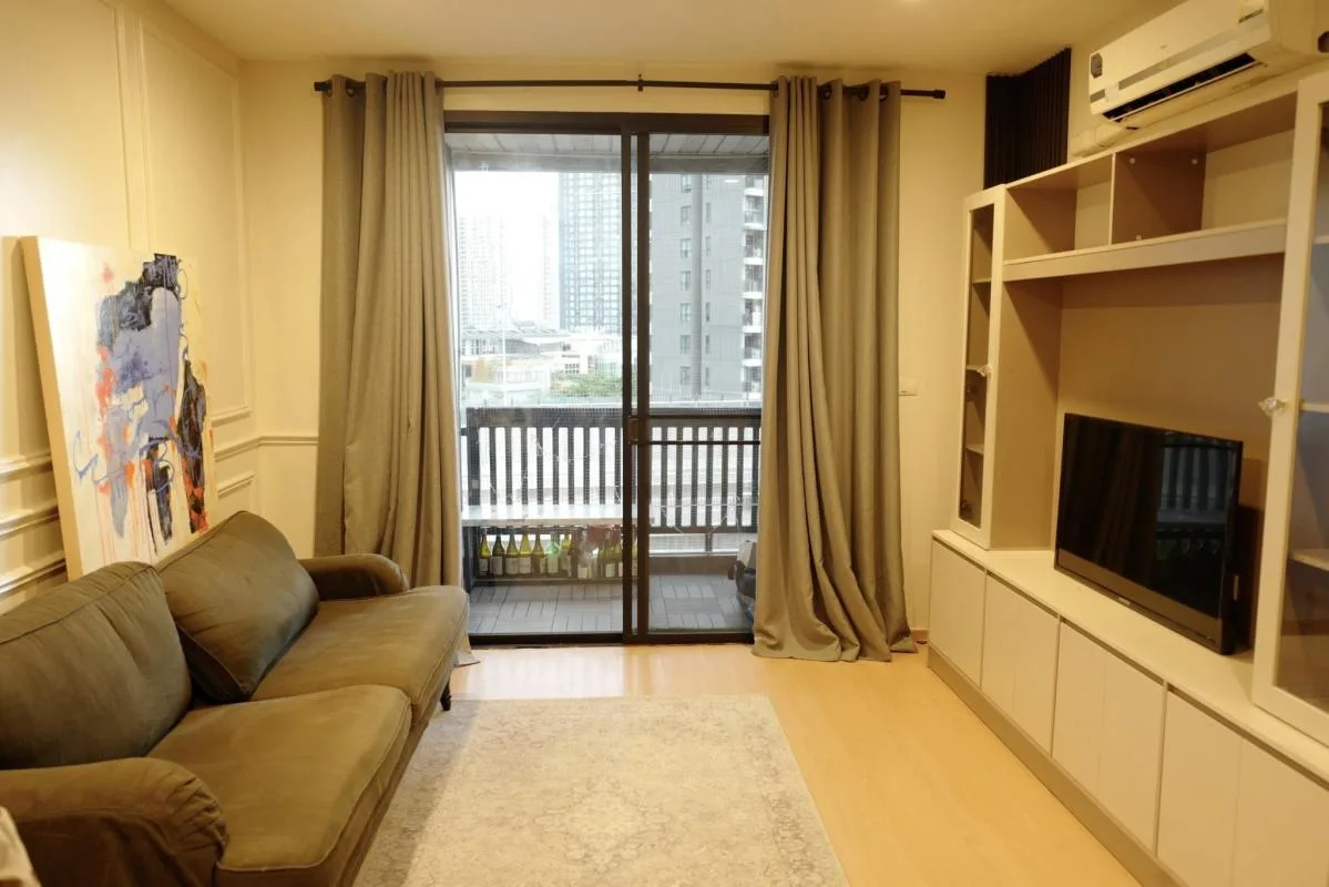 Property photos for Vista Garden