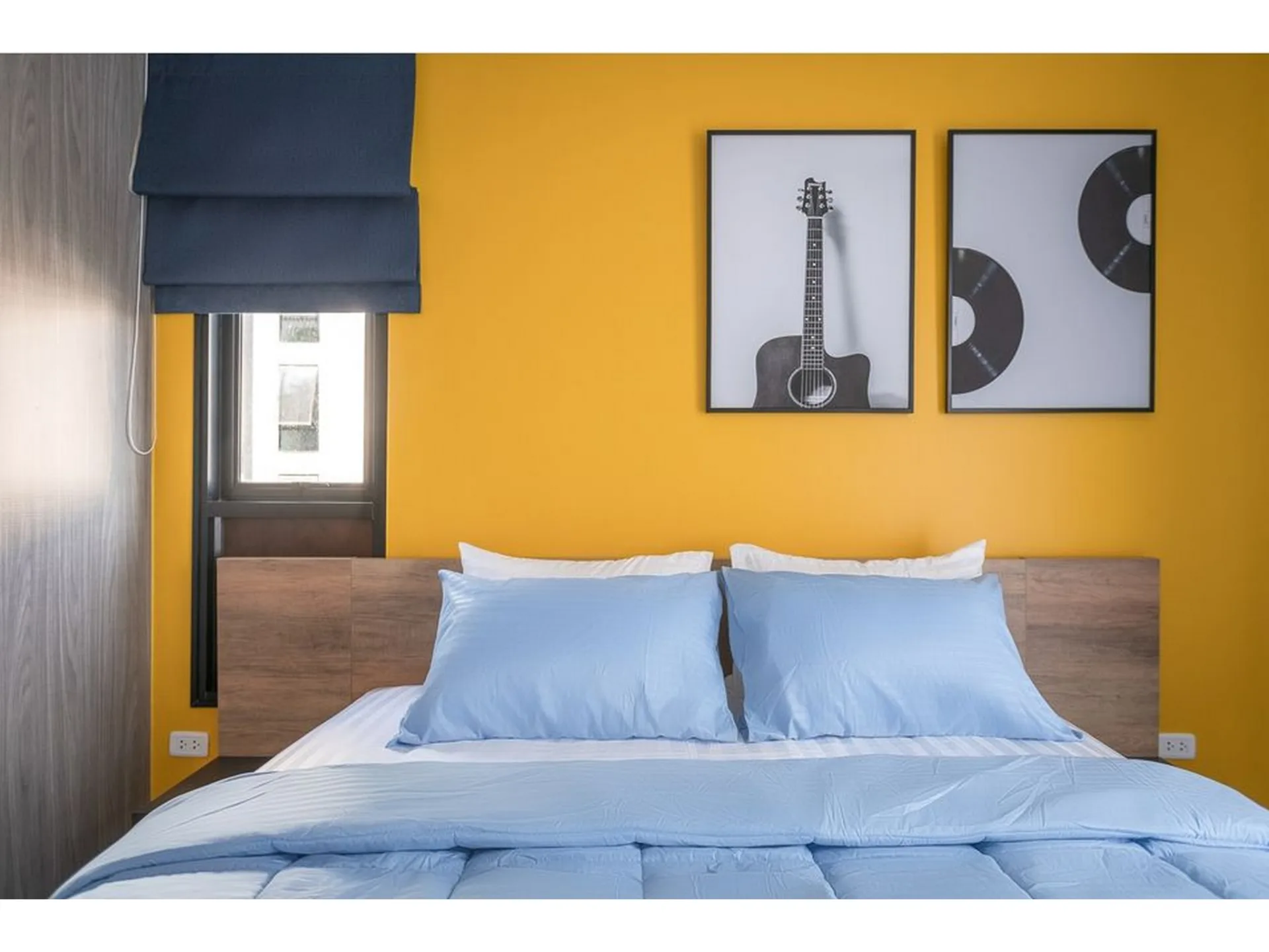 Property photos for Notting Hill ??? Sukhumvit 105
