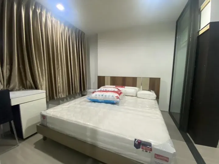 Property photos for Life Ladprao
