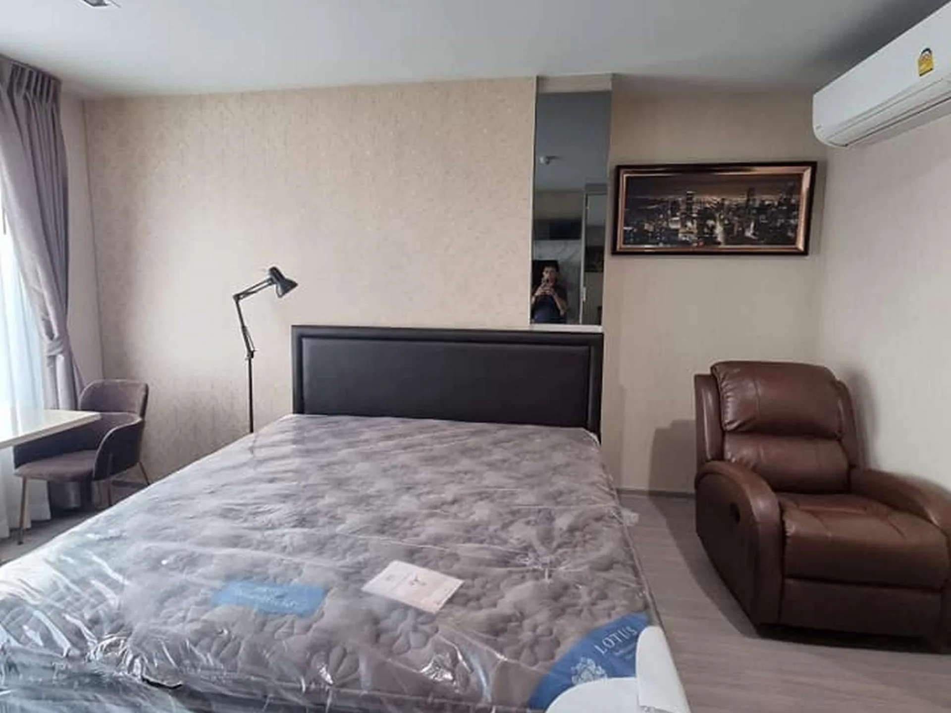 Property photos for Life Ladprao