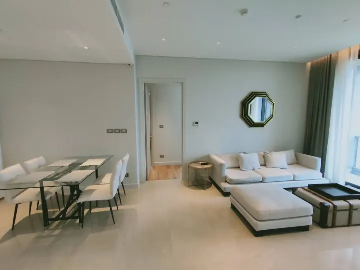 Property photos for Sindhorn Residence