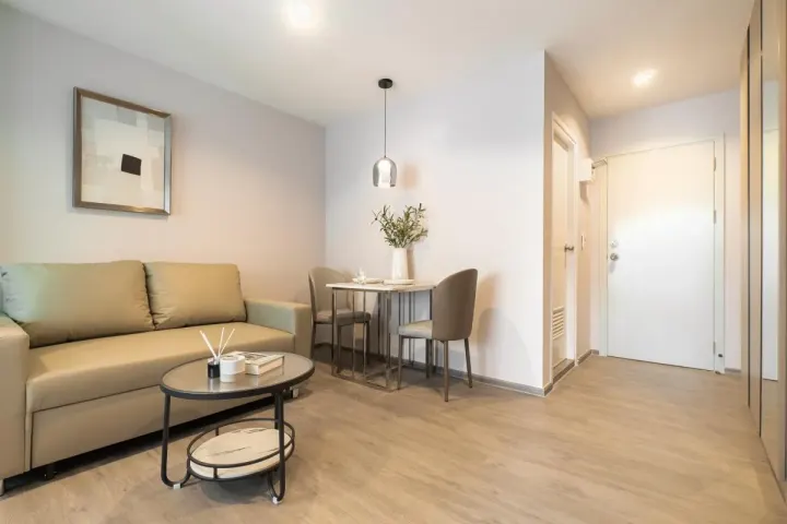 Property photos for Regent Home Bangna