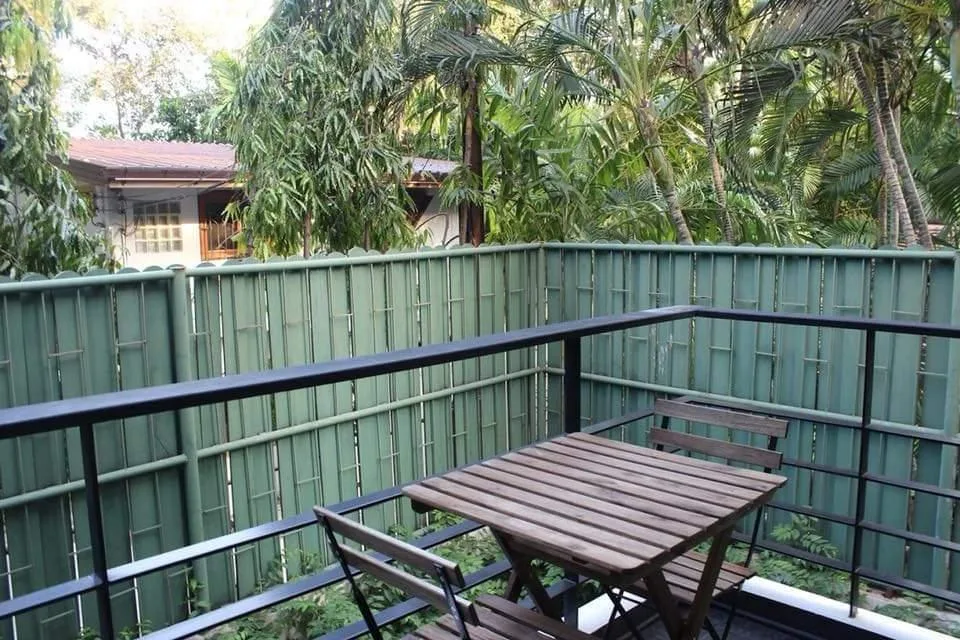 Property photos for Tree Condo Sukhumvit 42