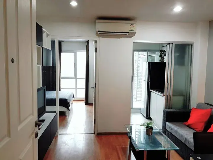 Property photos for U Delight @ Onnut Station
