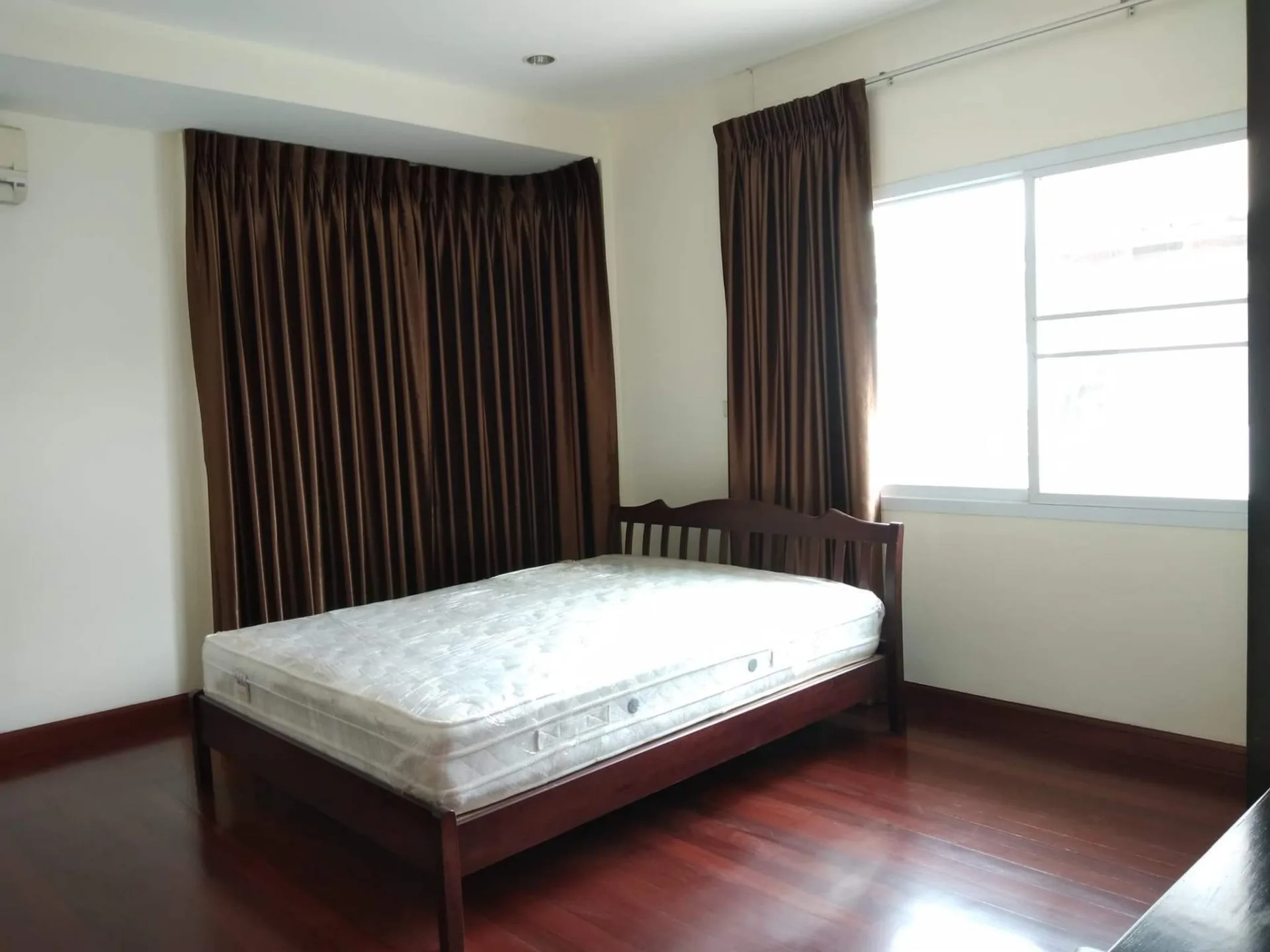 Property photos for Viscaya Private Residences