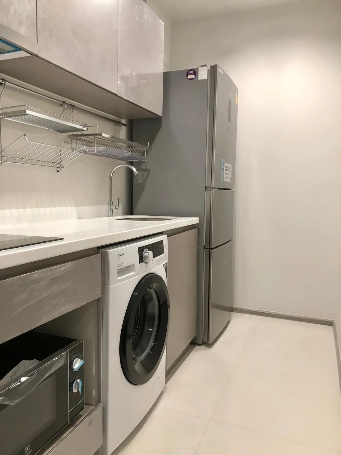 Property photos for LIFE Asoke - Rama 9