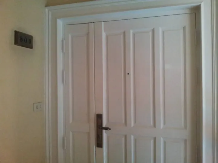 Property photos for Royal Castle