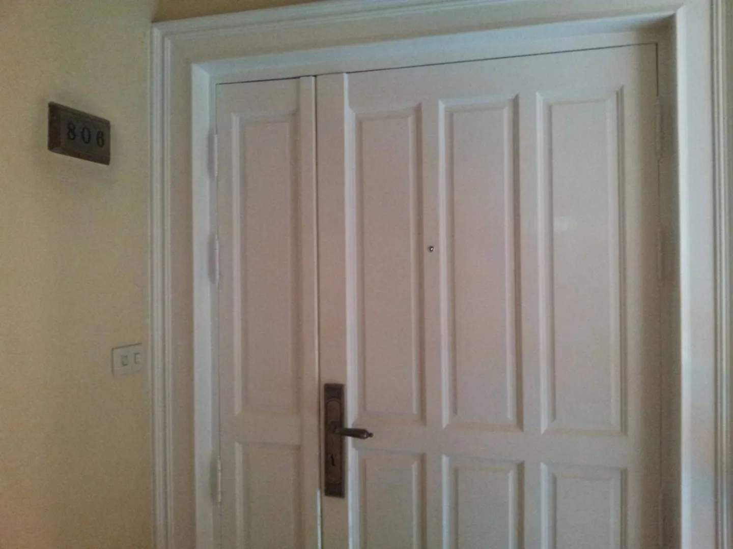 Property photos for Royal Castle