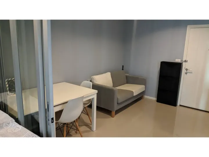 Property photos for Aspire Sukhumvit 48